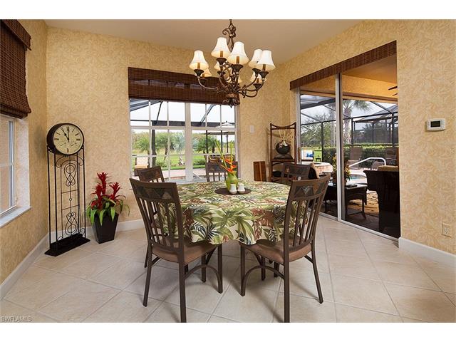 9193 Treeside Ct