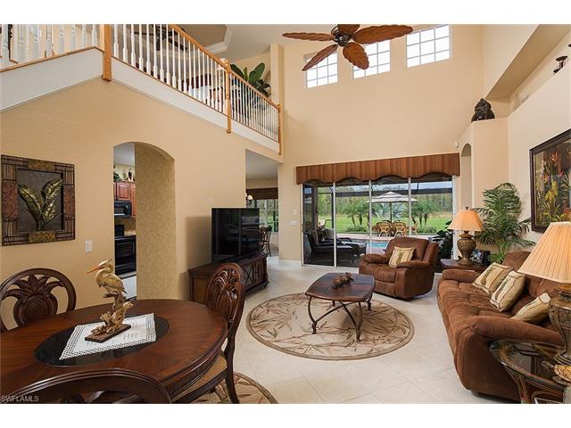 9193 Treeside Ct
