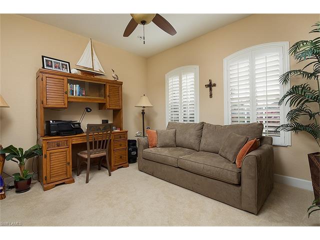 9193 Treeside Ct