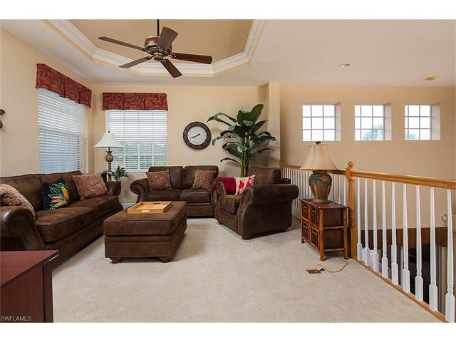 9193 Treeside Ct
