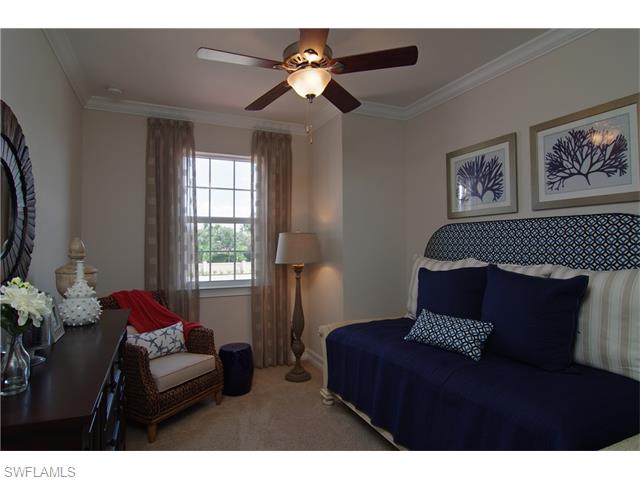 28021 Sosta Ln 4 #APT 4, Bonita Springs FL 34133