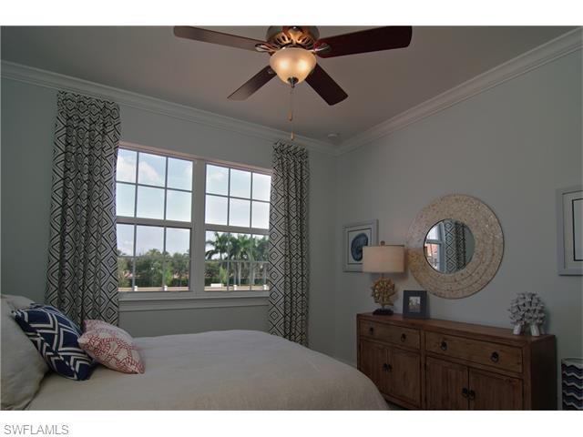 28021 Sosta Ln 4 #APT 4, Bonita Springs FL 34133