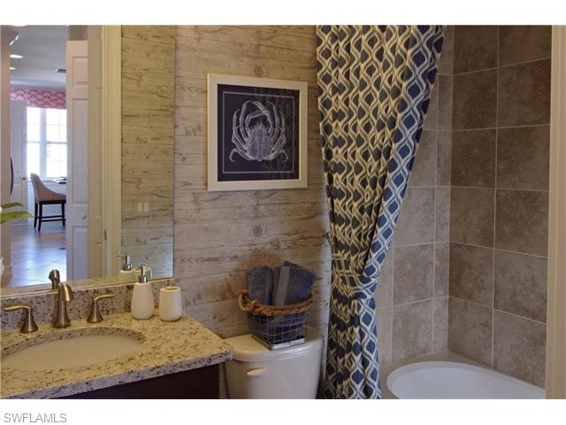 28021 Sosta Ln 4 #APT 4, Bonita Springs FL 34133
