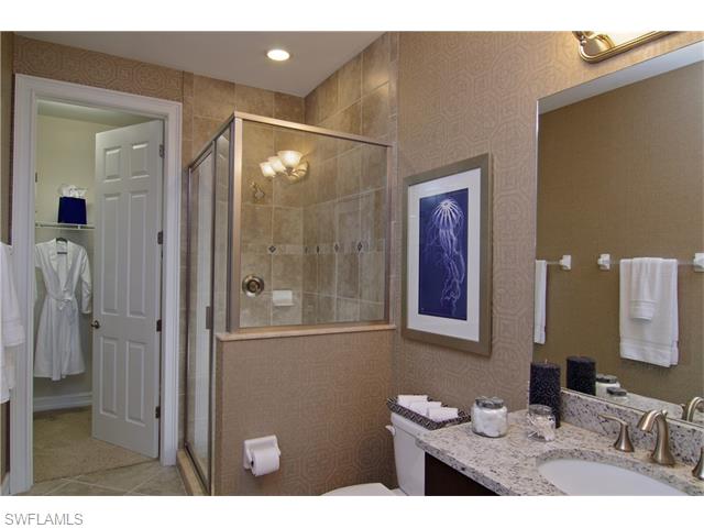28022 Sosta Ln 4 #APT 4, Bonita Springs FL 34133