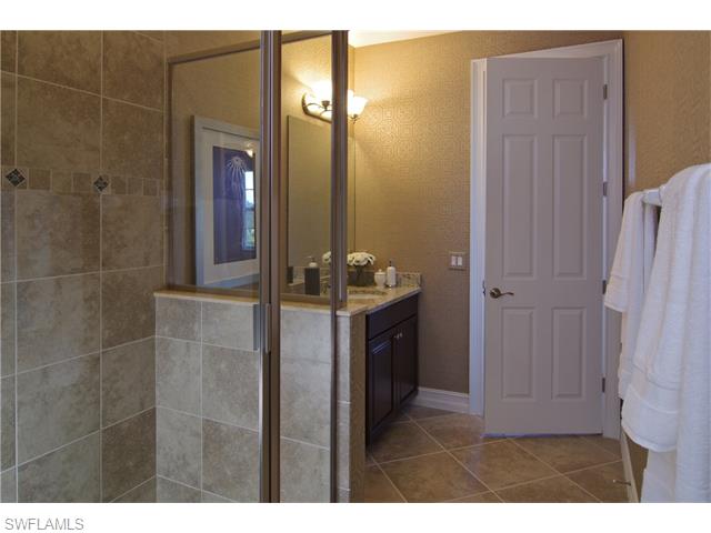 28022 Sosta Ln 4 #APT 4, Bonita Springs FL 34133