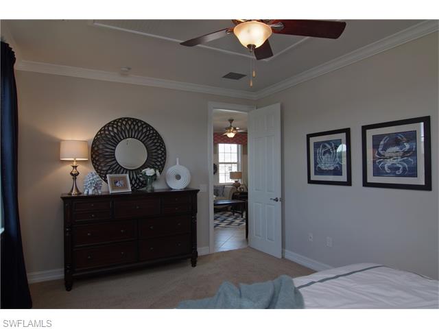 28022 Sosta Ln 4 #APT 4, Bonita Springs FL 34133