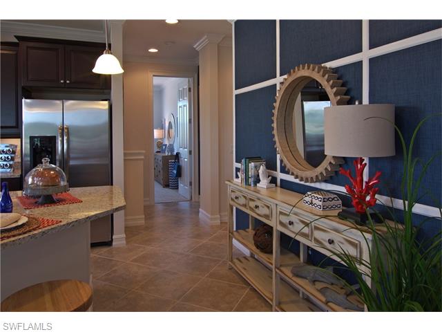 28022 Sosta Ln 4 #APT 4, Bonita Springs FL 34133