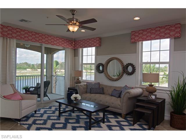 28029 Sosta Ln 3 #APT 3, Bonita Springs FL 34133