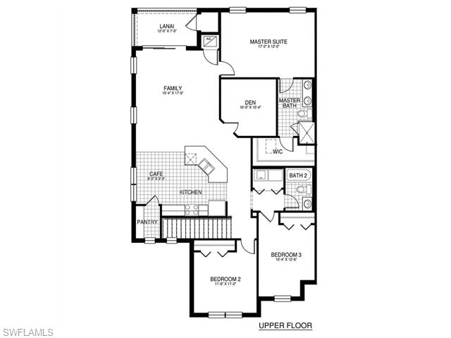 For Sale: 28025 Sosta Ln 3 #APT 3 Bonita Springs, FL 34133