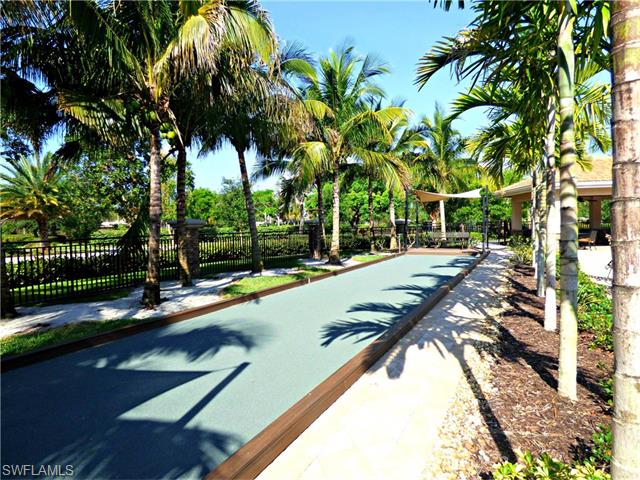For Sale: 28025 Sosta Ln 3 #APT 3 Bonita Springs, FL 34133