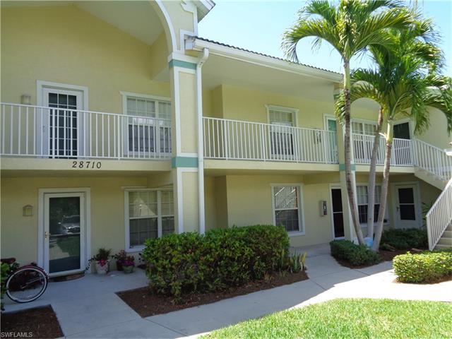 28621 Carriage Home Dr #203