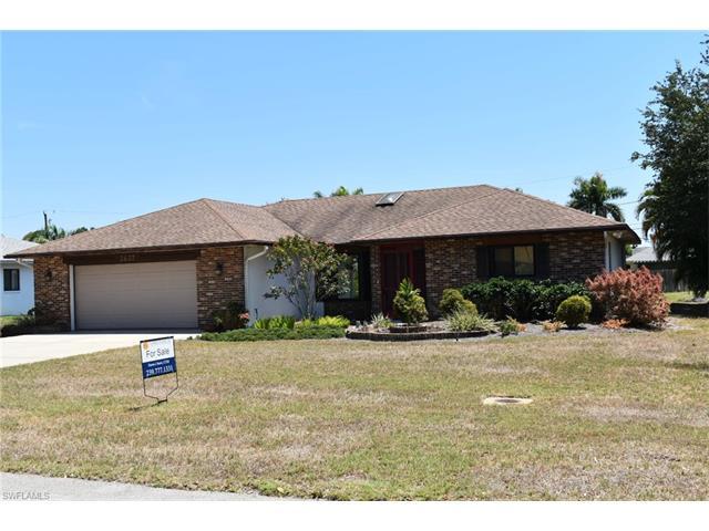 28621 Carriage Home Dr #203