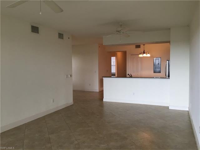 28621 Carriage Home Dr #203