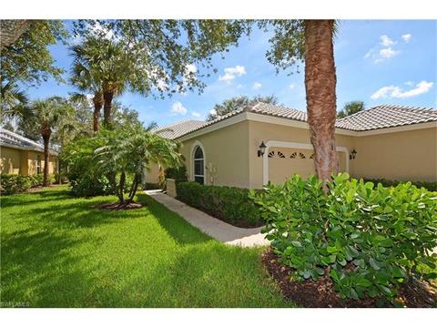 26900 Wedgewood Dr #304