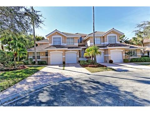 26900 Wedgewood Dr #304