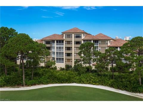 26900 Wedgewood Dr #304
