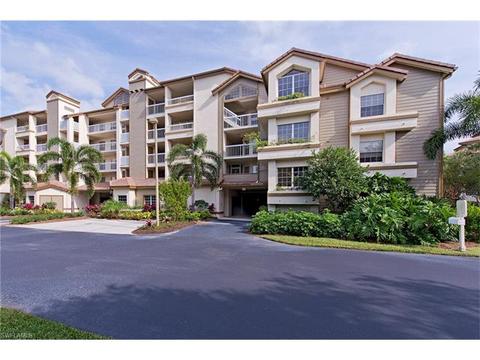 26900 Wedgewood Dr #304