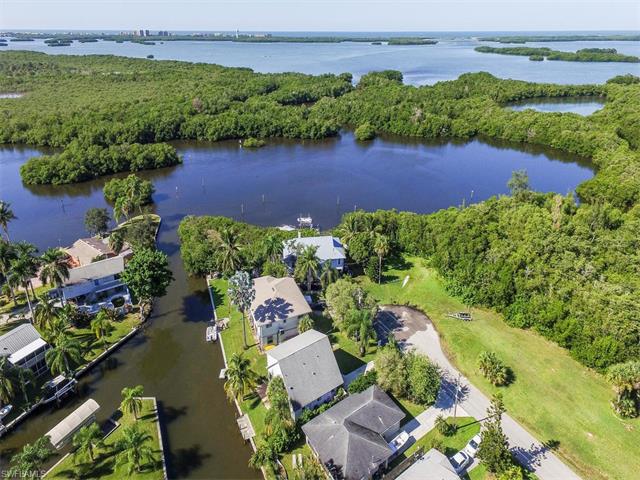 24522 Sailfish St