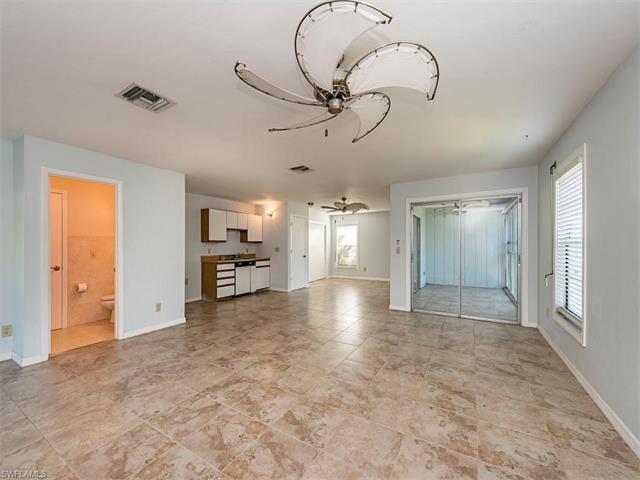 24522 Sailfish St