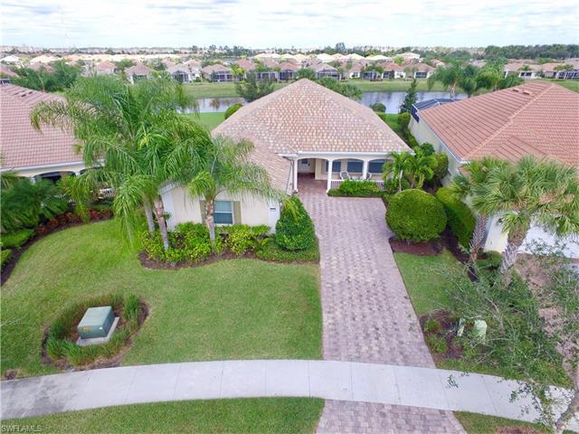 15278 Sea Star Ln