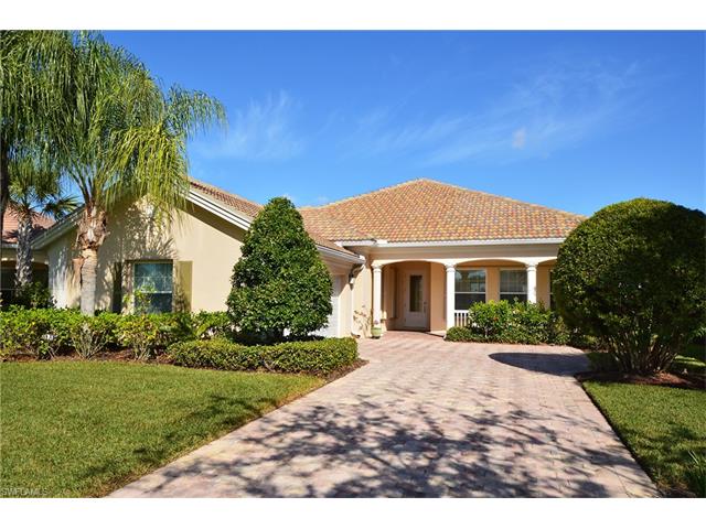 15278 Sea Star Ln