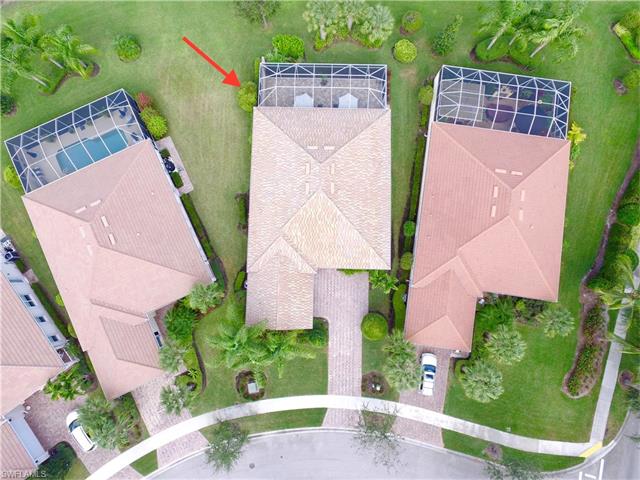 15278 Sea Star Ln