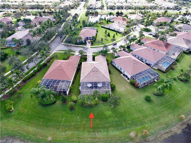 15278 Sea Star Ln