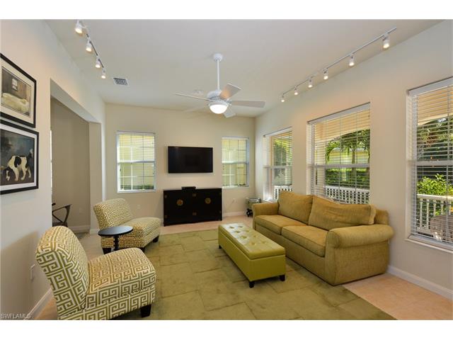15278 Sea Star Ln