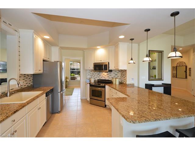 15278 Sea Star Ln