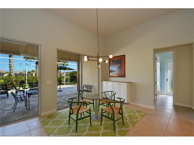 15278 Sea Star Ln