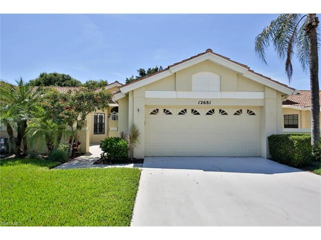 12681 Glen Hollow Dr