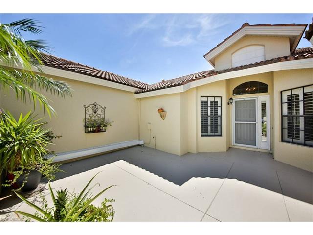 12681 Glen Hollow Dr