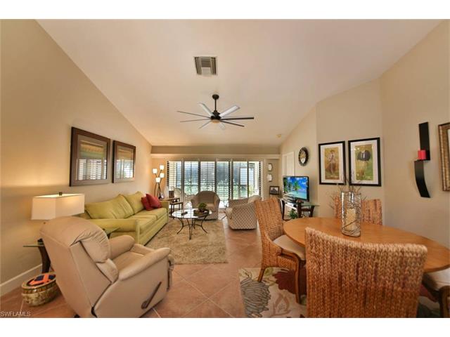 12681 Glen Hollow Dr