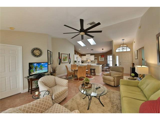 12681 Glen Hollow Dr
