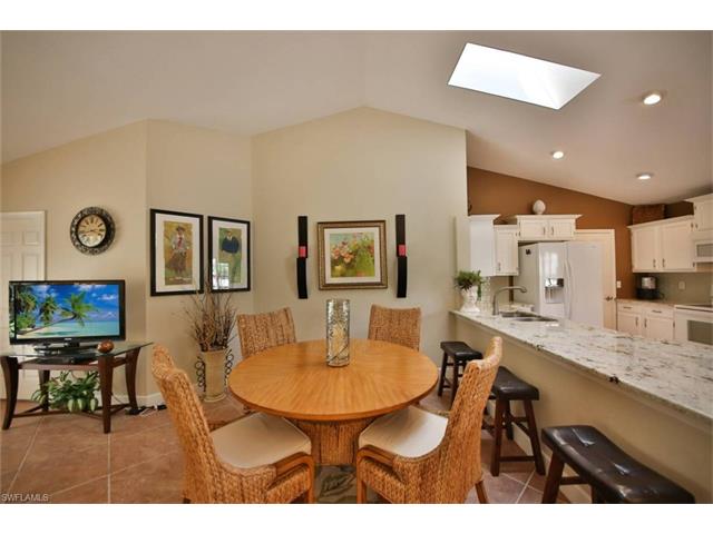 12681 Glen Hollow Dr