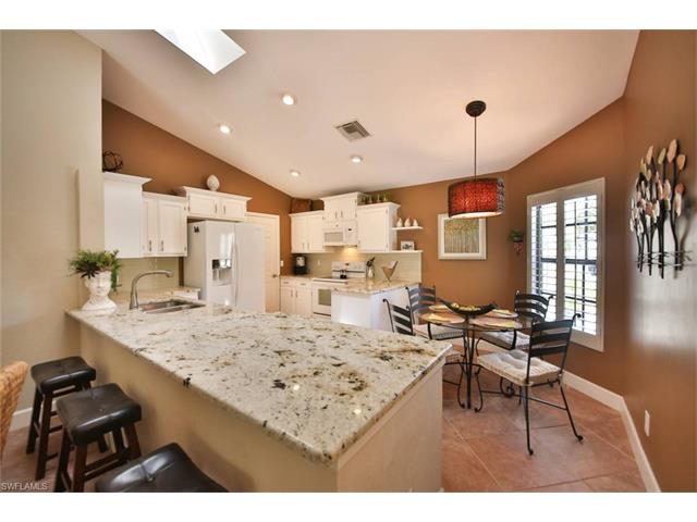12681 Glen Hollow Dr