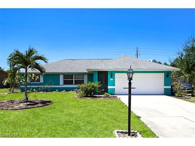 10851 Sea Coral Ct
