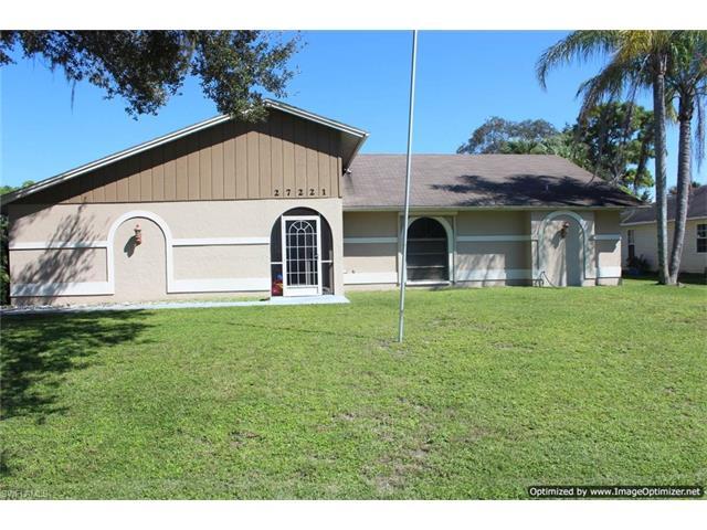 10851 Sea Coral Ct