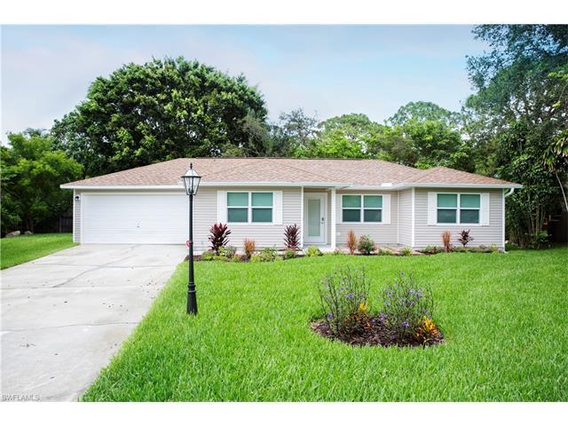 10851 Sea Coral Ct