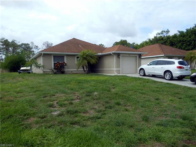 10851 Sea Coral Ct