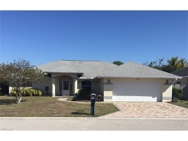 10851 Sea Coral Ct