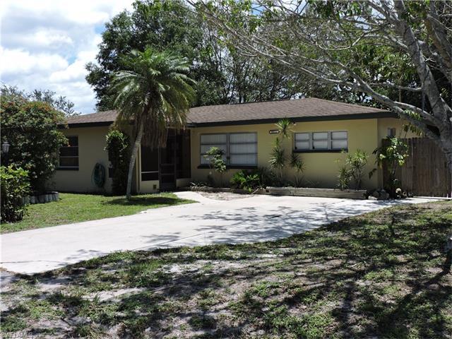 10851 Sea Coral Ct