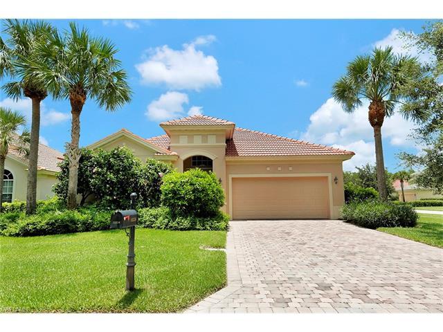 10851 Sea Coral Ct