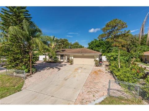 26630 Rosewood Pointe Dr #205