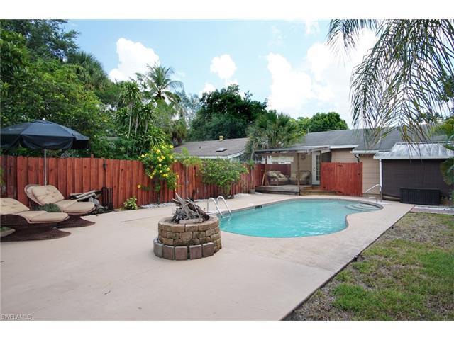 26630 Rosewood Pointe Dr #205