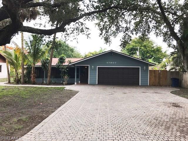 26630 Rosewood Pointe Dr #205
