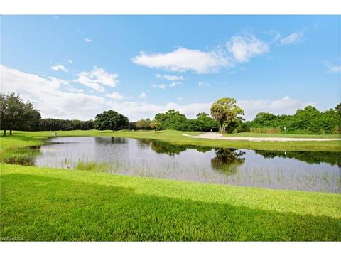 26630 Rosewood Pointe Dr #205