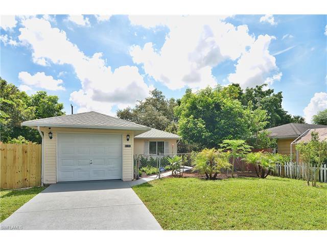 26630 Rosewood Pointe Dr #205