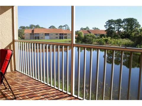 26630 Rosewood Pointe Dr #205