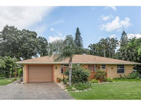 26630 Rosewood Pointe Dr #205